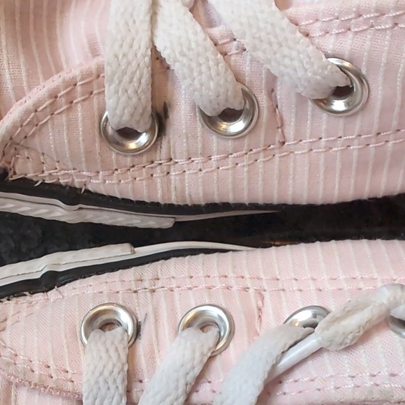 Converse Chuck Taylor All Star Slip On Sneakers - Picture 9 of 9